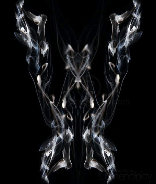 claws of fire.jpg